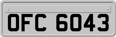 OFC6043
