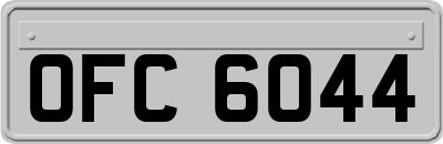 OFC6044