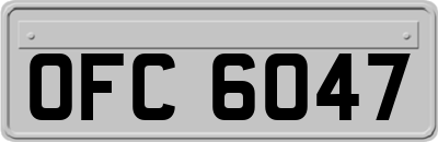 OFC6047