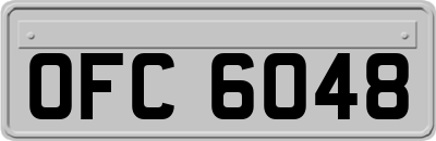 OFC6048