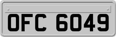 OFC6049