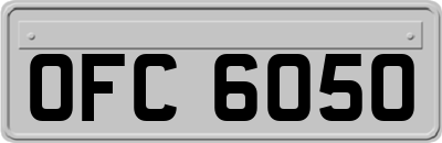 OFC6050