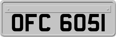 OFC6051