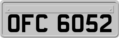 OFC6052