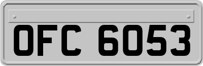 OFC6053