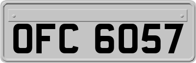 OFC6057