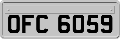 OFC6059