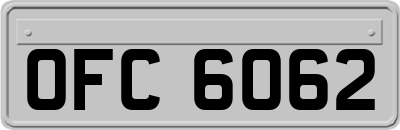 OFC6062