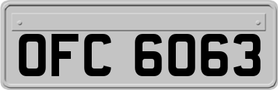 OFC6063