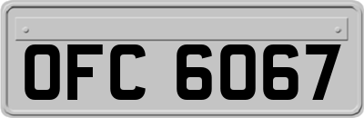 OFC6067