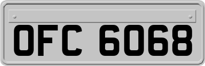 OFC6068