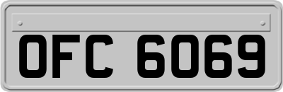 OFC6069