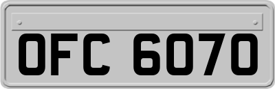 OFC6070
