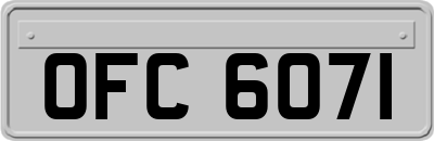 OFC6071