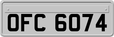OFC6074