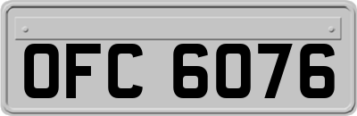 OFC6076