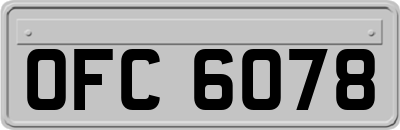 OFC6078