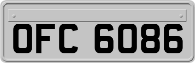 OFC6086