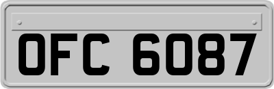 OFC6087