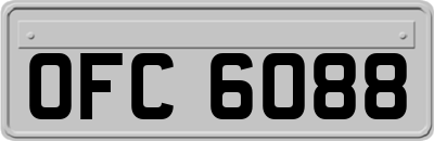 OFC6088