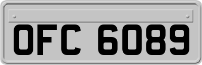 OFC6089