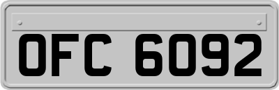 OFC6092