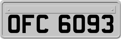 OFC6093