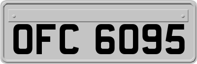 OFC6095
