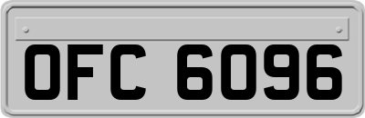 OFC6096