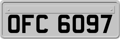 OFC6097