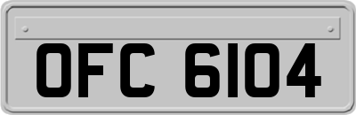 OFC6104