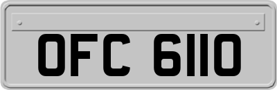 OFC6110