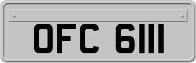 OFC6111