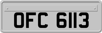 OFC6113