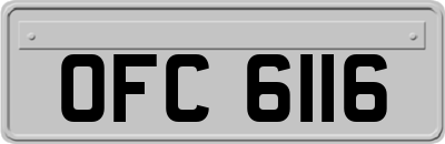 OFC6116