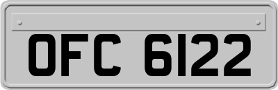 OFC6122