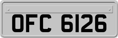 OFC6126