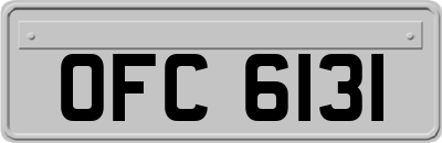 OFC6131