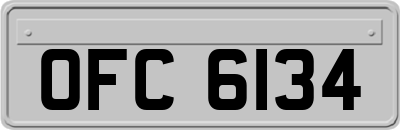 OFC6134