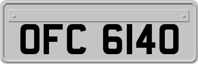 OFC6140