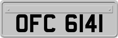 OFC6141