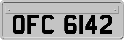 OFC6142