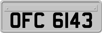 OFC6143