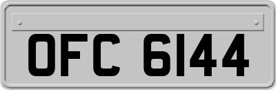 OFC6144