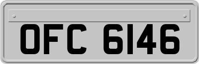 OFC6146