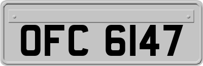 OFC6147