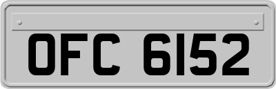 OFC6152