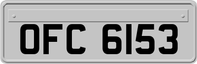 OFC6153