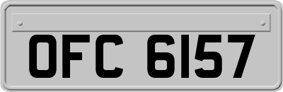 OFC6157