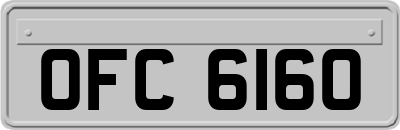 OFC6160